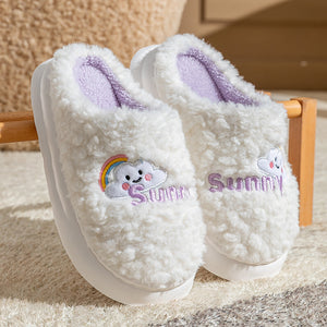 product_img