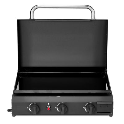 product_img