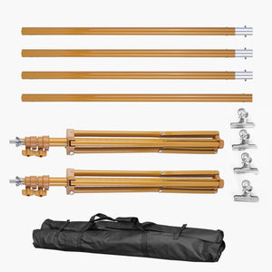 product_img