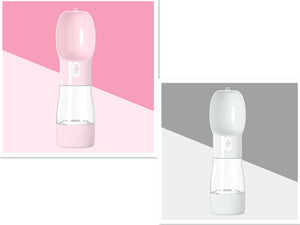 product_img