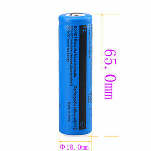 product_img