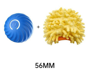 product_img