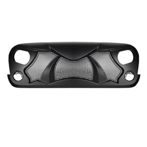 product_img