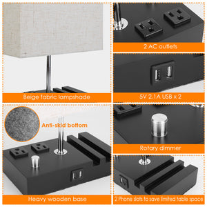 product_img