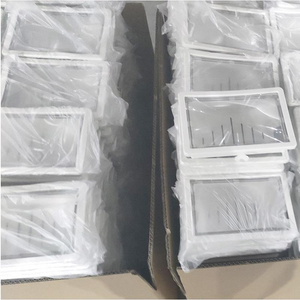 product_img