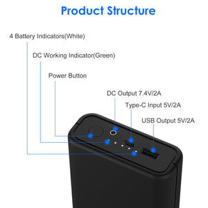 product_img