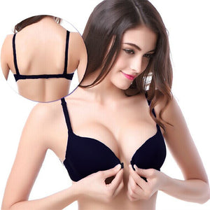 product_img