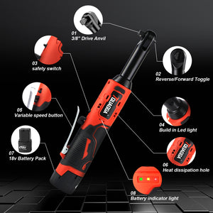 product_img