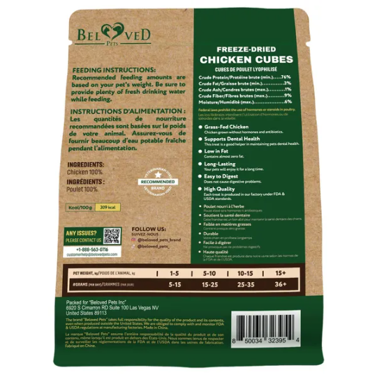 product_img