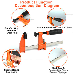 product_img