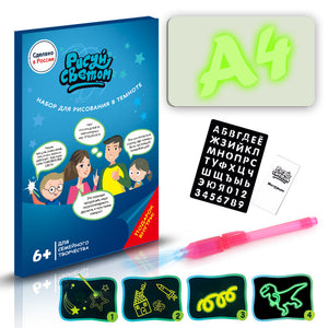 product_img
