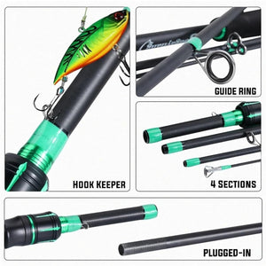 product_img