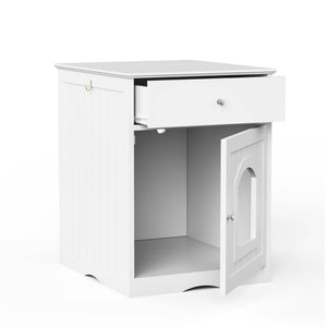 product_img