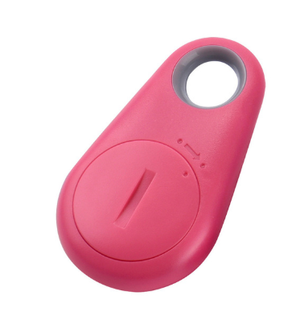 product_img
