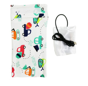 product_img
