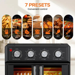 product_img