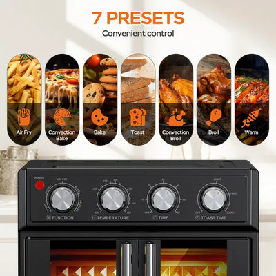product_img