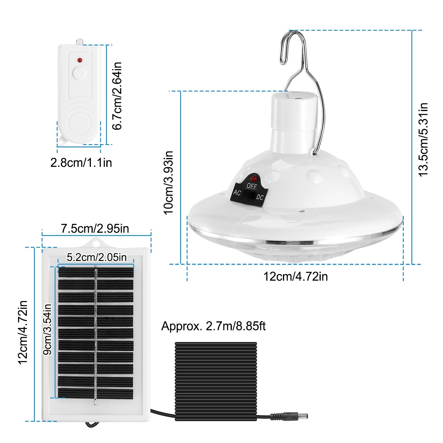 product_img