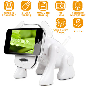 product_img