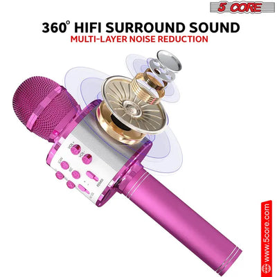 product_img