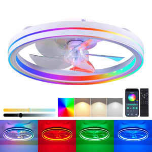 product_img
