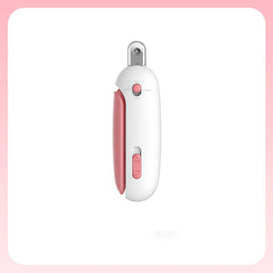 product_img