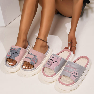 product_img