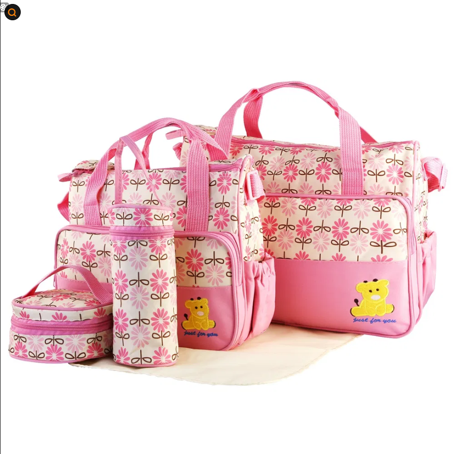 product_img