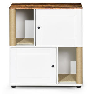 product_img