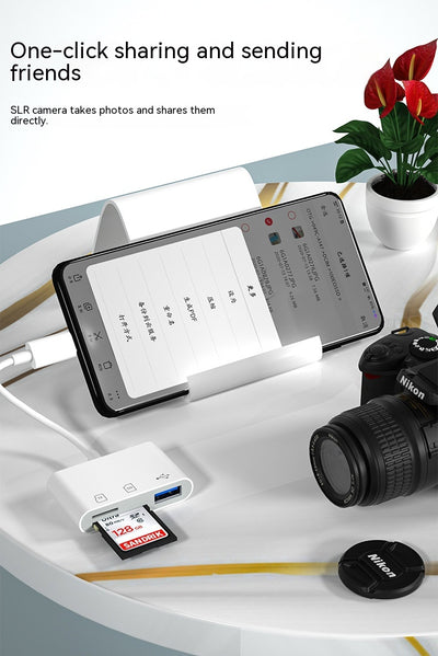 product_img