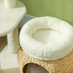 product_img
