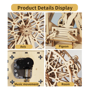 product_img