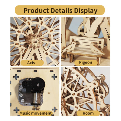 product_img