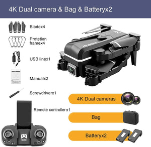 product_img