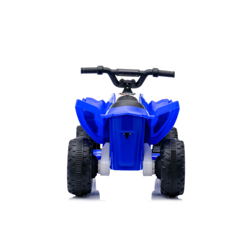 product_img