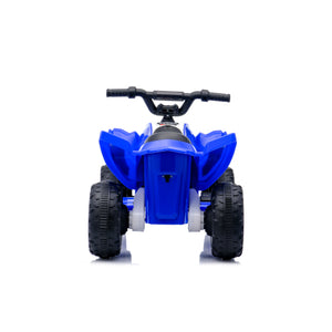 product_img