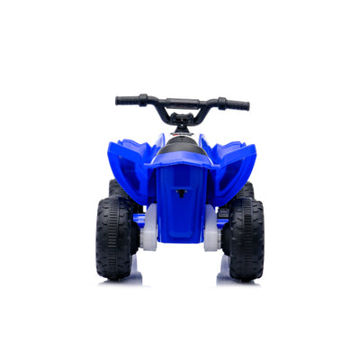 product_img