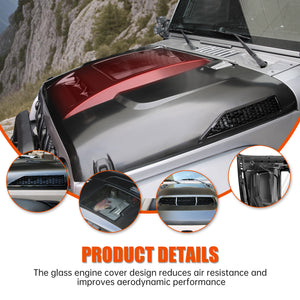 product_img