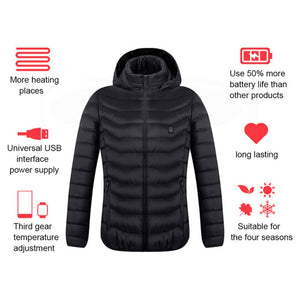 product_img
