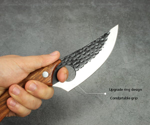 product_img