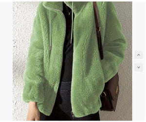 product_img