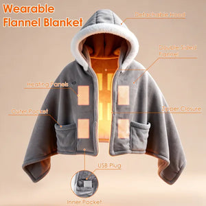 product_img