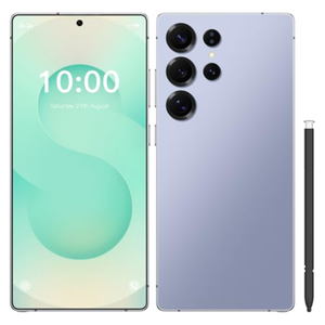 product_img