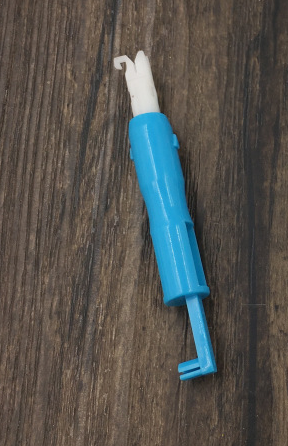 product_img