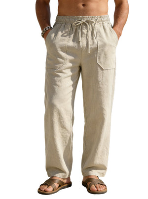 product_img