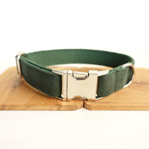 product_img