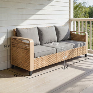 product_img
