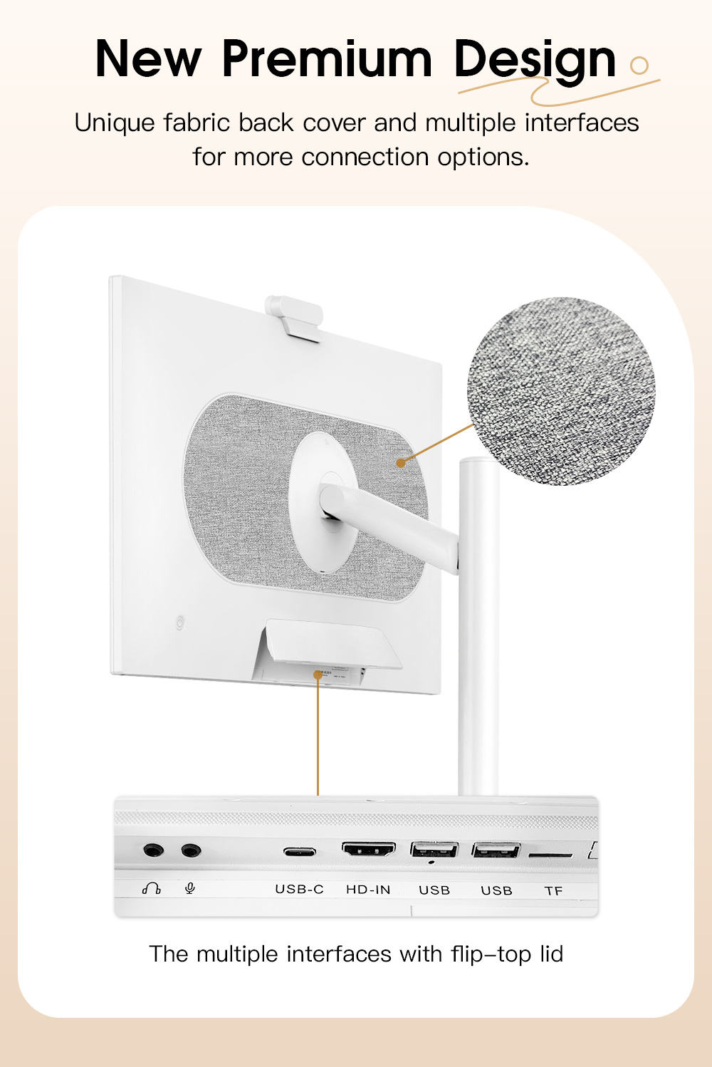 product_img