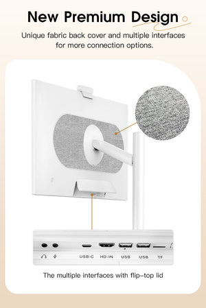 product_img