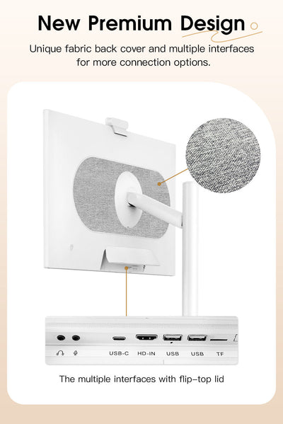 product_img